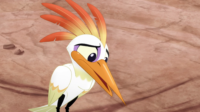 File:Onos-idol (307).png