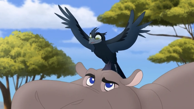 File:The-call-of-the-drongo (180).png