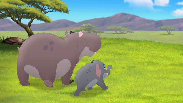 File:Follow-that-hippo (63).png