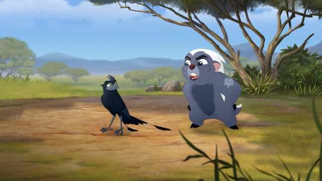 File:The-call-of-the-drongo (234).png