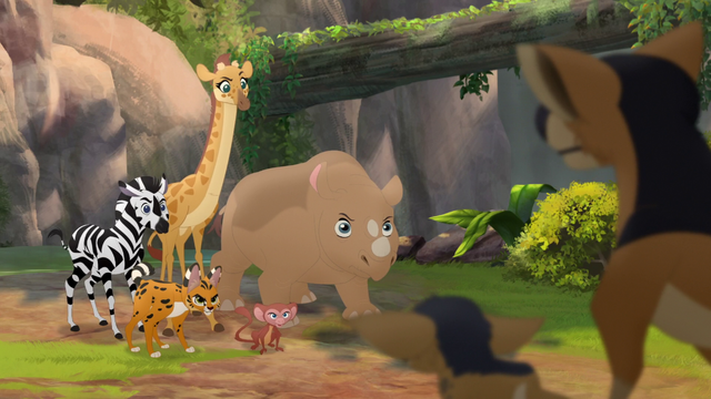 File:Babysitter-bunga (612).png