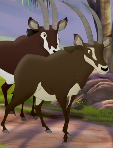 File:Boboka.png