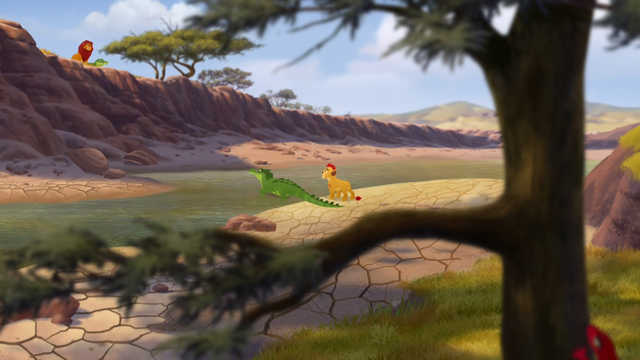 File:Let-sleeping-crocs-lie (188).png