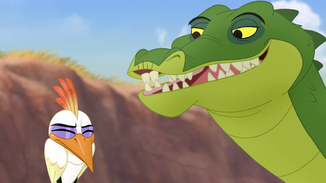 File:Let-sleeping-crocs-lie (518).png