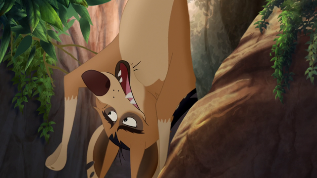 File:Babysitter-bunga (498).png