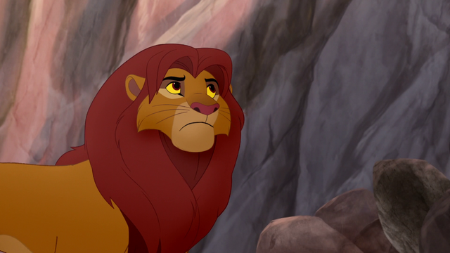 File:Bunga-and-the-king (95).png