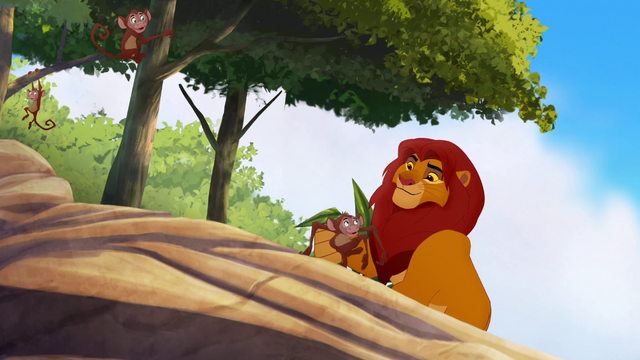 File:Cant-wait-to-be-queen-hd (72).png