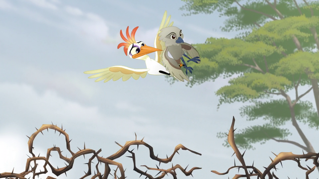 File:Ono-and-the-egg (296).png