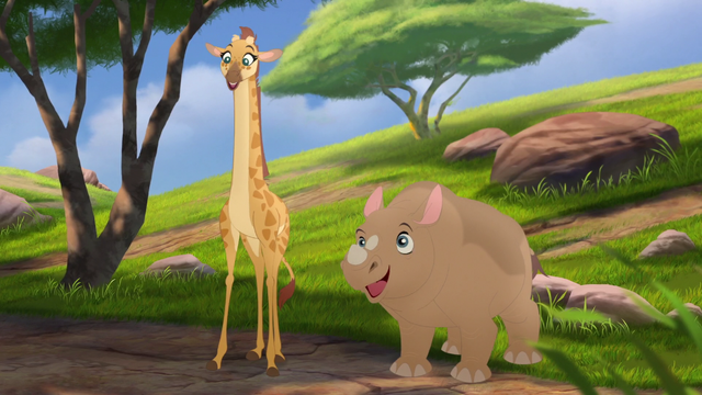 File:Babysitter-bunga (343).png