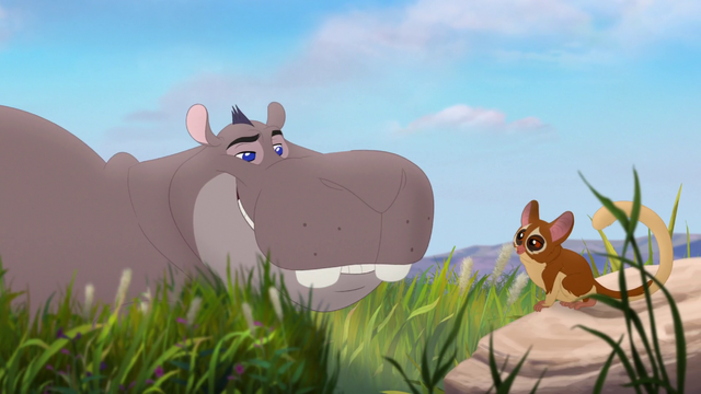 File:Beshte-and-the-hippo-lanes (127).png
