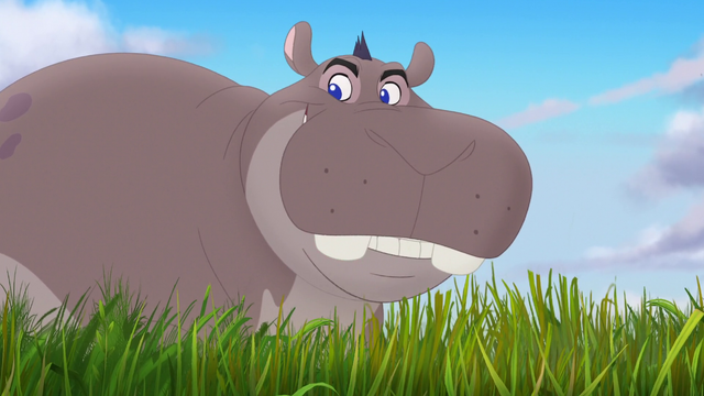 File:Beshte-and-the-hippo-lanes (310).png