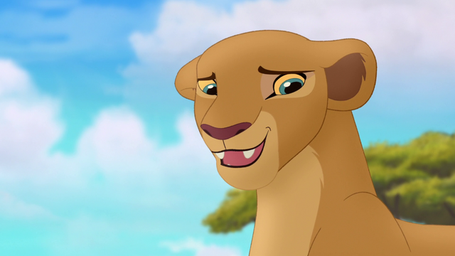 File:Bunga-and-the-king (179).png