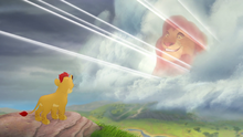 Bunga-the-wise-hd (61)