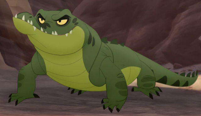 File:Kiburi-float-3.png