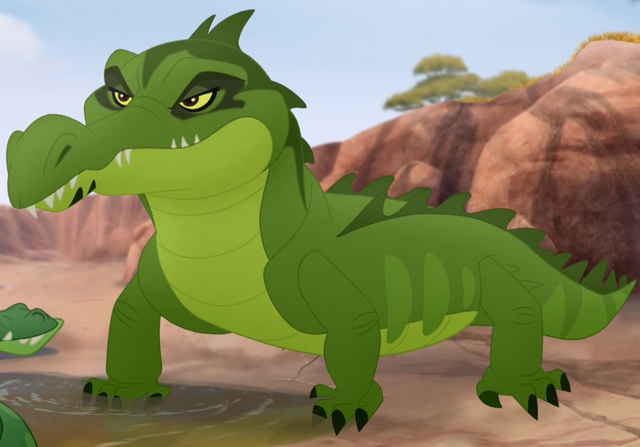File:Kiburi-img.png