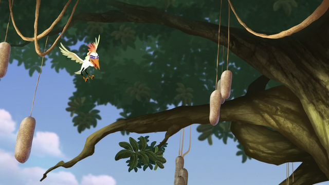File:The-traveling-baboon-show (44).png