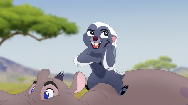 File:The-traveling-baboon-show (452).png