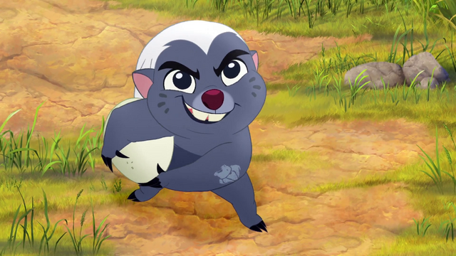 File:Call-of-the-guard (15).png