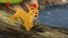 Never-roar-again-hd (307)