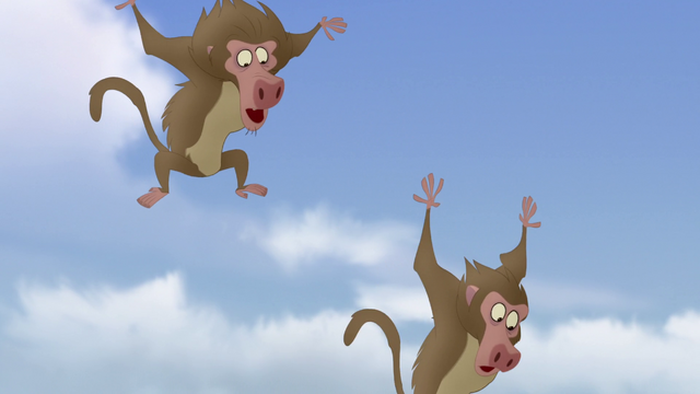 File:Ono-the-tickbird (17).png