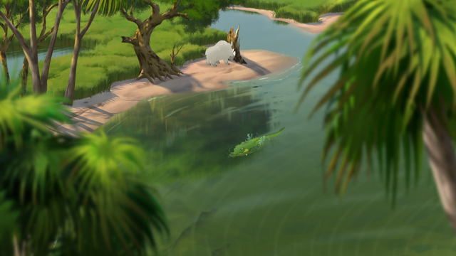 File:Ono-the-tickbird (430).png