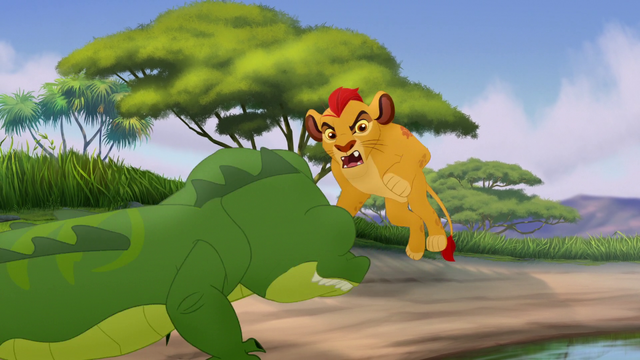 File:Ono-the-tickbird (442).png
