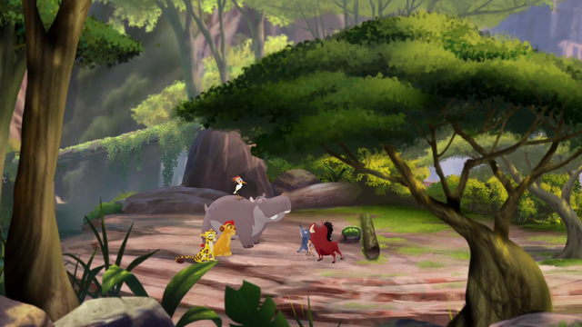 File:The-search-for-utamu (428).png