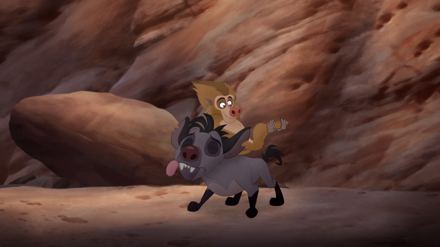 File:The-traveling-baboon-show (560).png