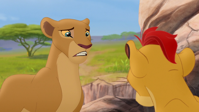 File:Bunga-and-the-king (101).png