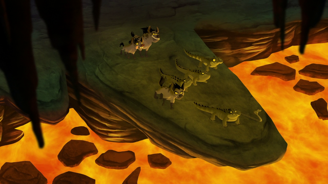 File:Let-sleeping-crocs-lie (435).png