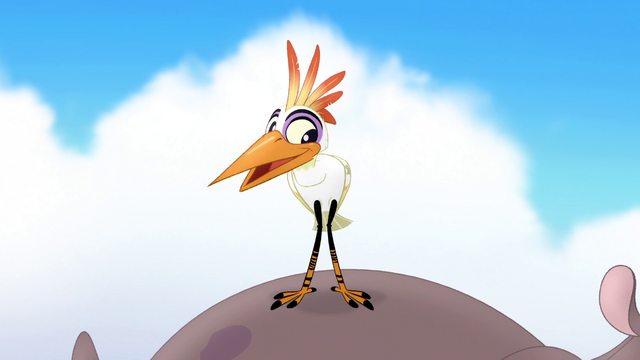 File:The-search-for-utamu (246).png