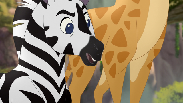 File:Babysitter-bunga (611).png