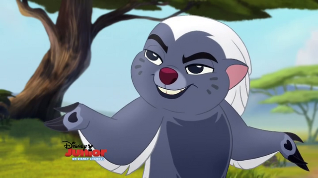 File:Bunga-the-wise (227).png
