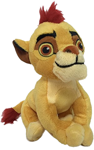 File:Kion-pp-s.png