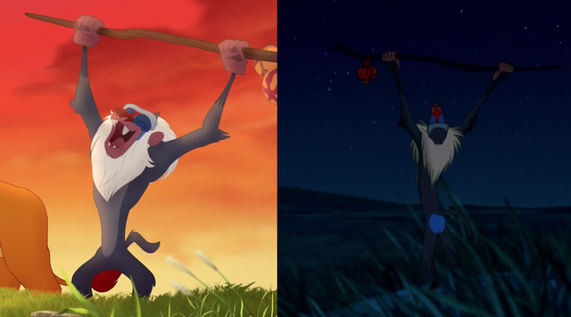 File:Rafiki-staff Collage.png