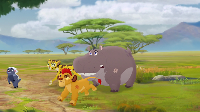File:The-mbali-fields-migration (4).png