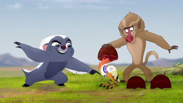 File:The-traveling-baboon-show (131).png