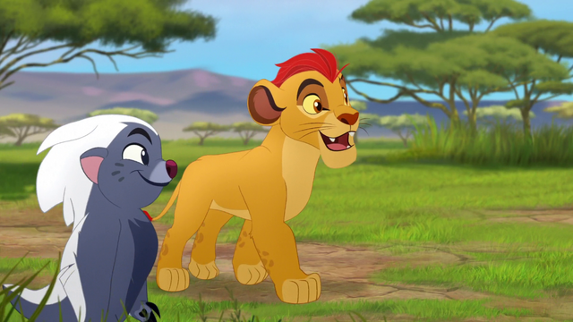File:Babysitter-bunga (161).png