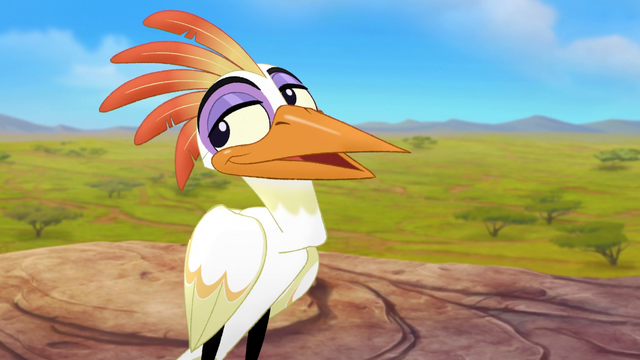 File:Cant-wait-to-be-queen-hd (133).png