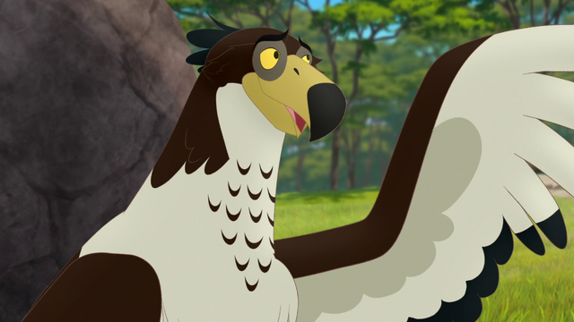 File:Onos-idol (216).png