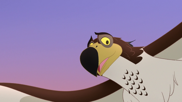 File:Onos-idol (357).png