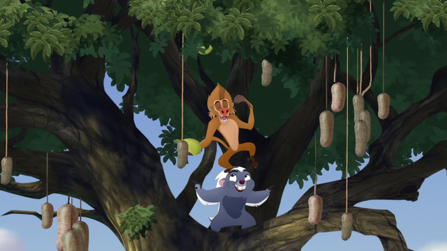 File:The-traveling-baboon-show (295).png