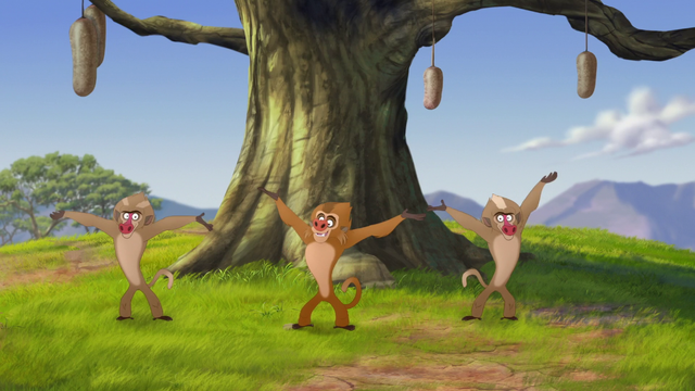 File:The-traveling-baboon-show (335).png