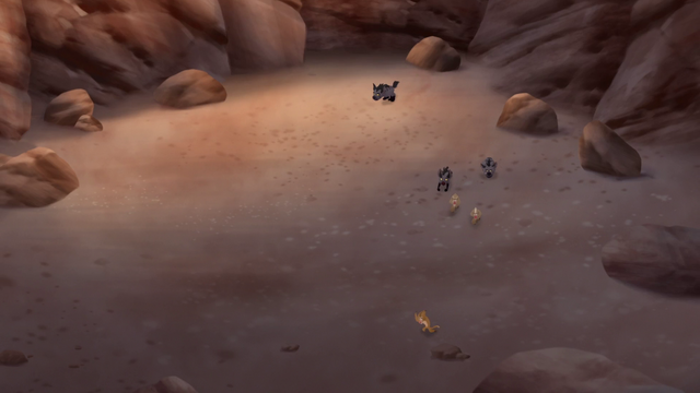 File:The-traveling-baboon-show (537).png