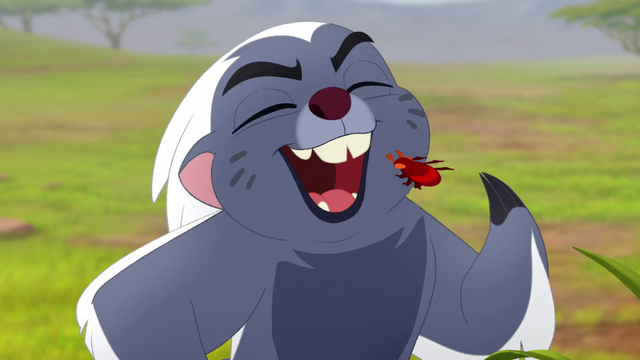 File:The-traveling-baboon-show (7).png