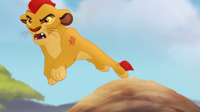 File:Babysitter-bunga (136).png