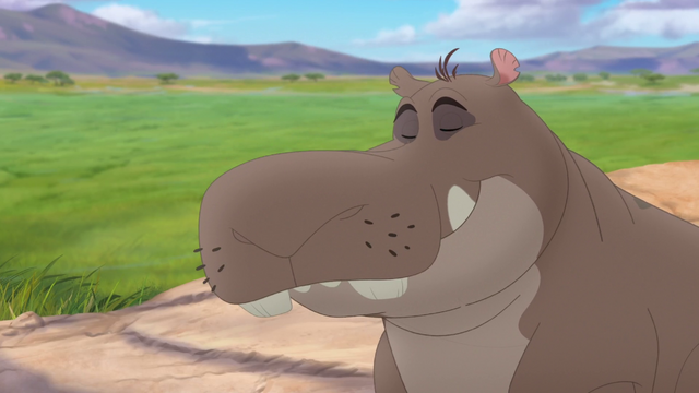File:Beshte-and-the-hippo-lanes (114).png