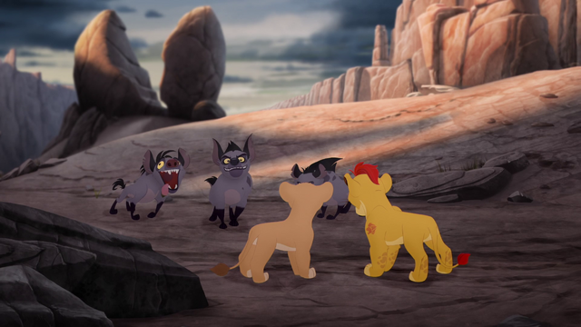 File:Cant-wait-to-be-queen-hd (363).png