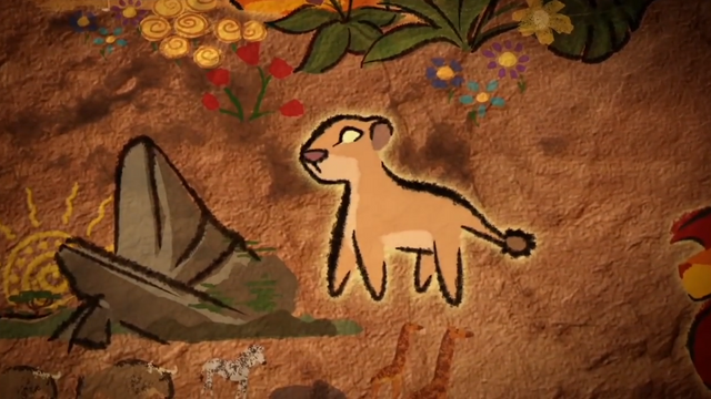 File:Kiaracavep.png