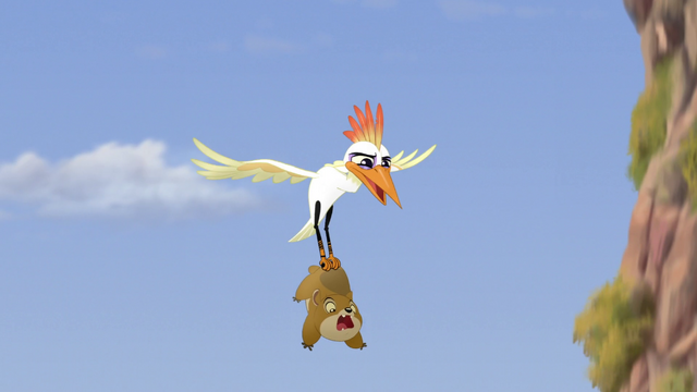 File:Ono-and-the-egg (61).png
